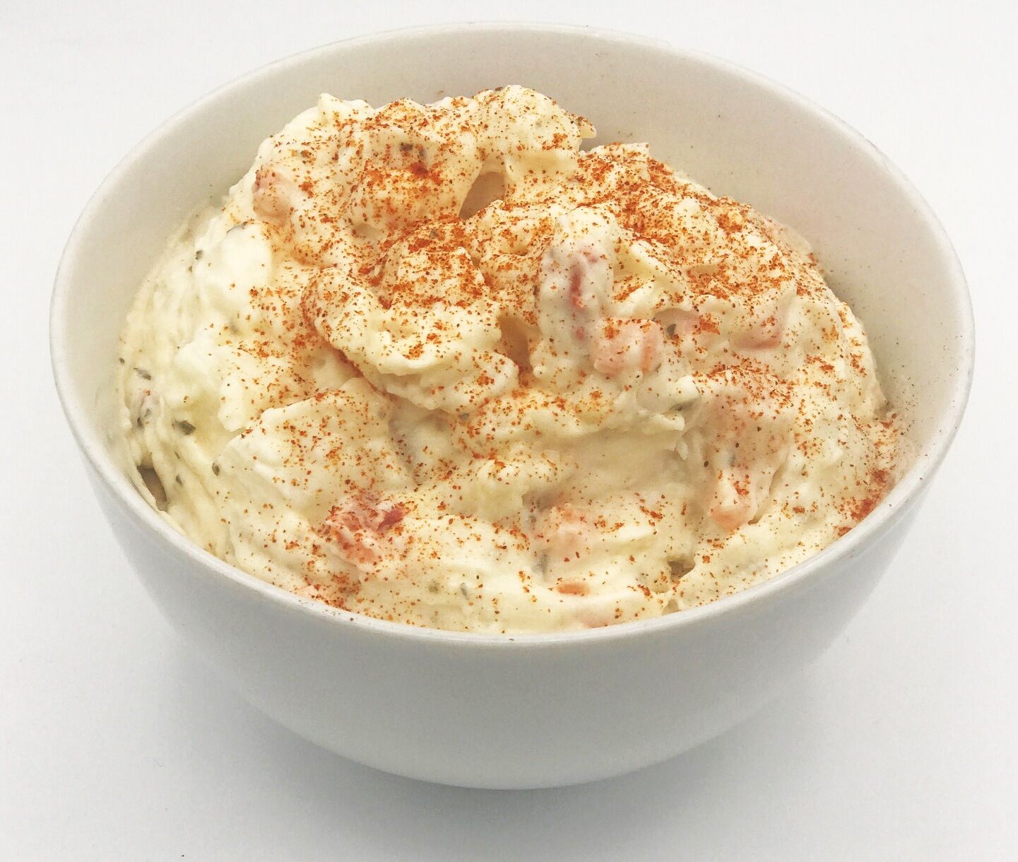 Potato Salad