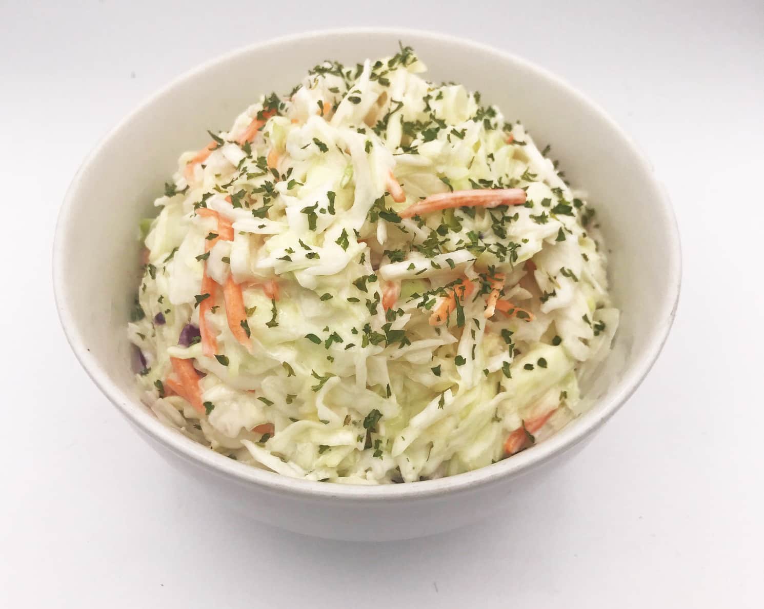 Coleslaw